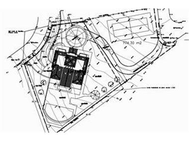 Land for sale in La Alqueria (Andalucia)