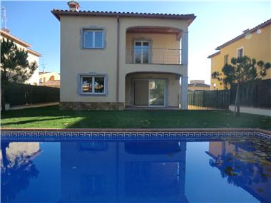 House/villa for sale in Castell-Platja d'Aro (Catalonia)