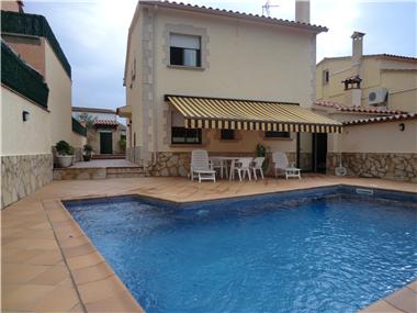House/villa for sale in Castell-Platja d'Aro (Catalonia)