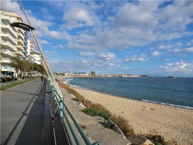 Apartment/flat for sale in Sant Antoni de Vilamajor (Catalonia)