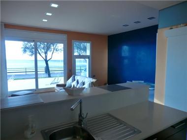 Apartment/flat for sale in Sant Antoni de Vilamajor (Catalonia)