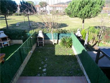 Townhouse for sale in Castell-Platja d'Aro (Catalonia)