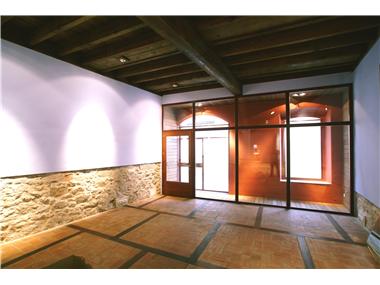 Apartment/flat for sale in Sant Feliu de Guixols (Catalonia)
