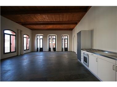Apartment/flat for sale in Sant Feliu de Guixols (Catalonia)