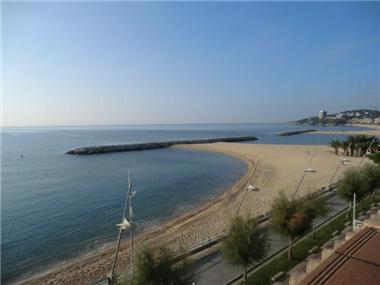 Apartment/flat for sale in Sant Antoni de Vilamajor (Catalonia)