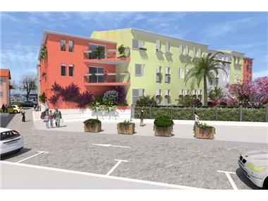 House/villa for sale in Golfe-Juan (Provence-Alpes-Cote d'Azur)