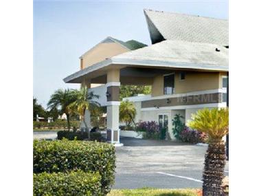 Single Family Home for sale in Orlando (Florida)