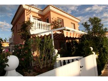 Duplex for sale in Oliva (Valencia)