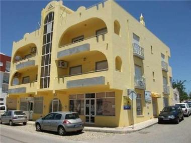 Apartment for sale in Almancil (Faro)