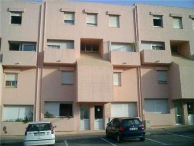 Apartment for sale in Faro (Faro)