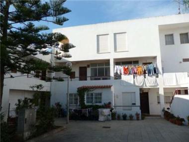 Apartment       for sale in Chinicato (Faro)