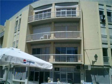 Apartment       for sale in Faro (Faro)