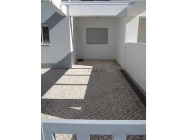 Villa / Townhouse for sale in Manta Rota (Faro)