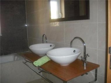 Villa / Townhouse for sale in Castro Marim (Faro)