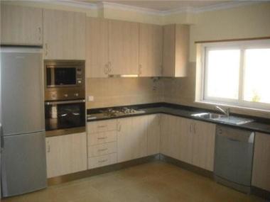 Villa / Townhouse for sale in Castro Marim (Faro)