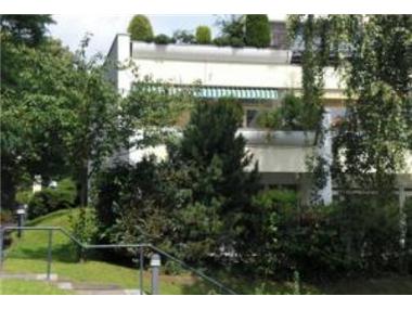 Apartment for sale in Berlin (Land Berlin)