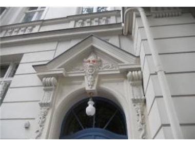 Apartment       for sale in Berlin (Land Berlin)