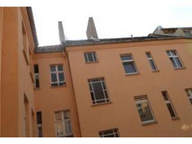 Apartment       for sale in Berlin (Land Berlin)