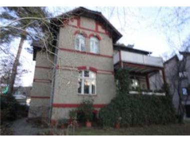 Apartment       for sale in Berlin (Land Berlin)