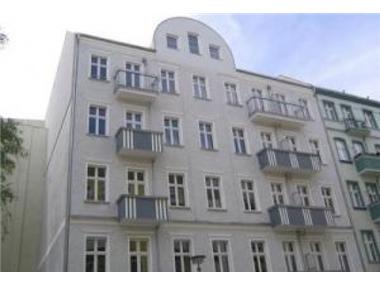 Apartment       for sale in Berlin (Land Berlin)