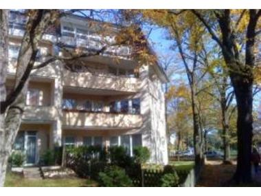 Apartment       for sale in Berlin (Land Berlin)