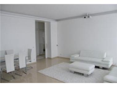 Apartment       for sale in Berlin (Land Berlin)