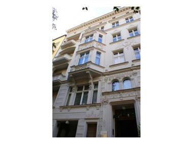 Apartment       for sale in Berlin (Land Berlin)