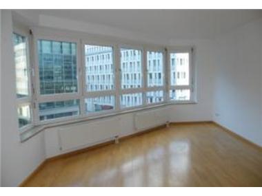Apartment       for sale in Berlin (Land Berlin)
