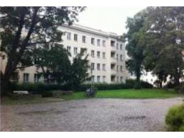 Apartment for sale in Berlin (Land Berlin)