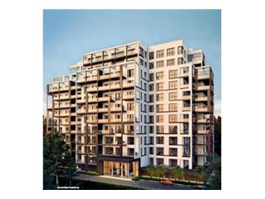 Apartment       for sale in Berlin (Land Berlin)