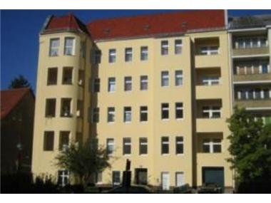 Apartment       for sale in Berlin (Land Berlin)