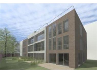 Apartment       for sale in Berlin (Land Berlin)