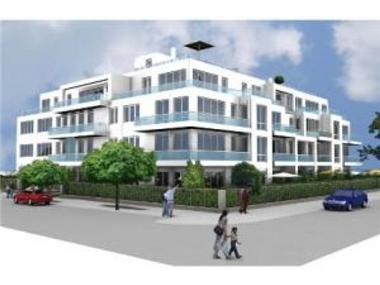 Apartment       for sale in Berlin (Land Berlin)
