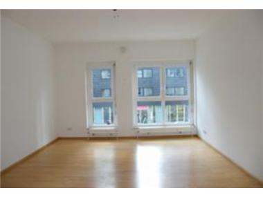 Apartment for sale in Berlin (Land Berlin)
