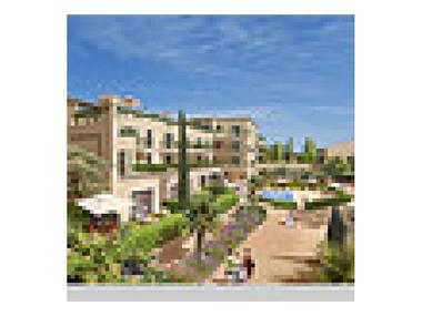 Studio for sale in Pezenas (Languedoc-Roussillon)