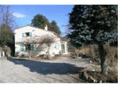 House for sale in Anduze (Languedoc-Roussillon)