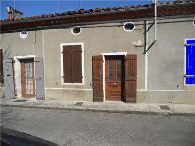 Villa for sale in Mauvezin (Midi-Pyrenees)