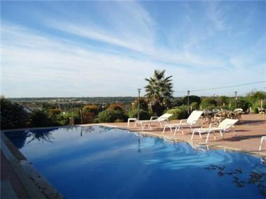 House for sale in Almancil (Faro)