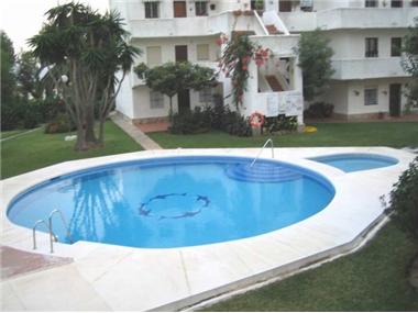 Apartment for sale in Torrenueva