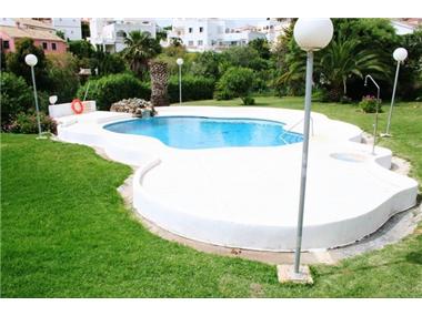 Villa for sale in El Faro (Andalucia)