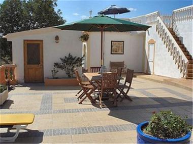Other for sale in Salir (Faro)