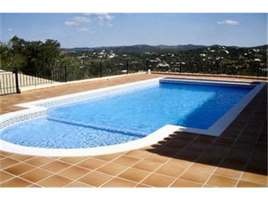 House for sale in Salir (Faro)