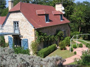 Villa for sale in Jurancon (Aquitaine)