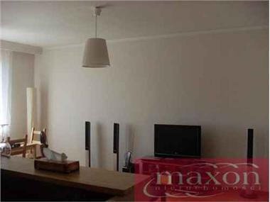 Apartment       for sale in Warsaw (Masovian Voivodeship)