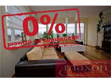 Apartment       for sale in Warsaw (Masovian Voivodeship)