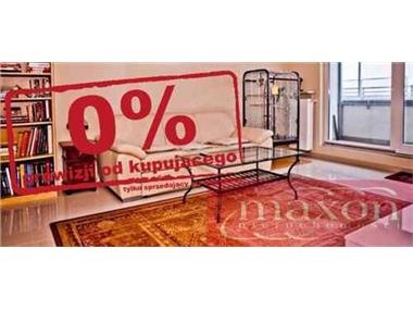 Apartment       for sale in Warsaw (Masovian Voivodeship)