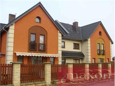 House for sale in Fabryczna (Lower Silesian Voivodeship)