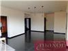 Apartment/Flat for sale in Warsaw (Masovian Voivodeship)
