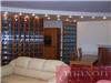 Apartment/Flat for sale in Warsaw (Masovian Voivodeship)