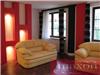 Apartment/Flat for sale in Warsaw (Masovian Voivodeship)